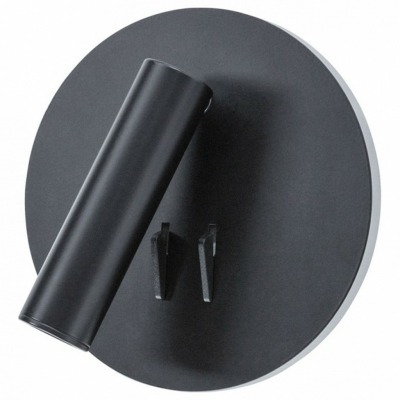 Бра Arte Lamp Electra A8232...