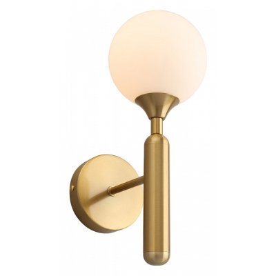 Бра Aployt Ewelina APL.621....