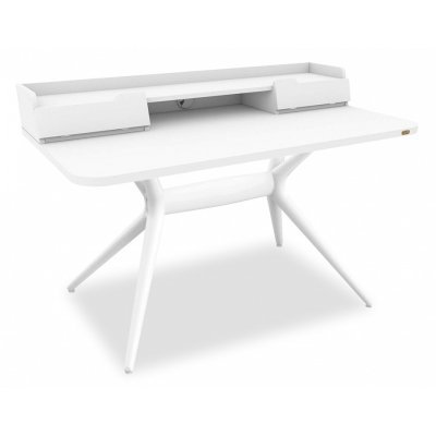 Стол письменный SHT-TU30-2/...