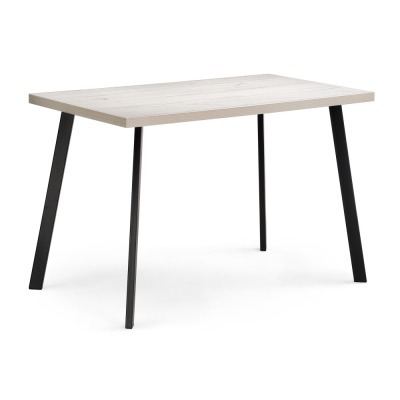 Стол обеденный Тринити Лофт...