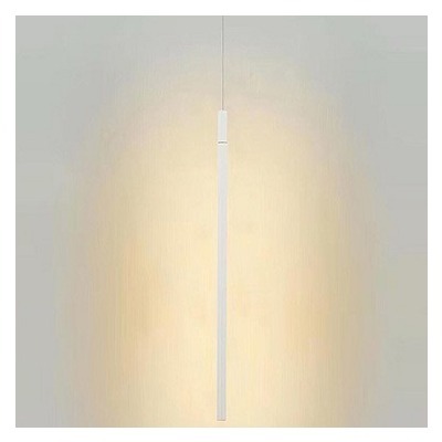 Подвесной светильник Mantra Torch 8482 MN_8482