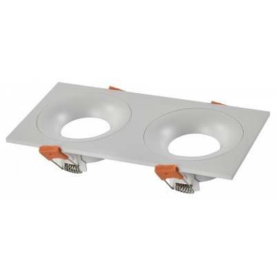 Встраиваемый светильник ST-...