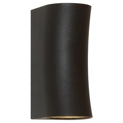 Накладной светильник Kink Light Дани 09319-2,19 KL_09319-2.19