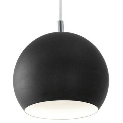 Подвесной светильник Eglo Petto led 95836 EG_95836