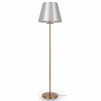 Торшер Freya Forte FR1006FL...