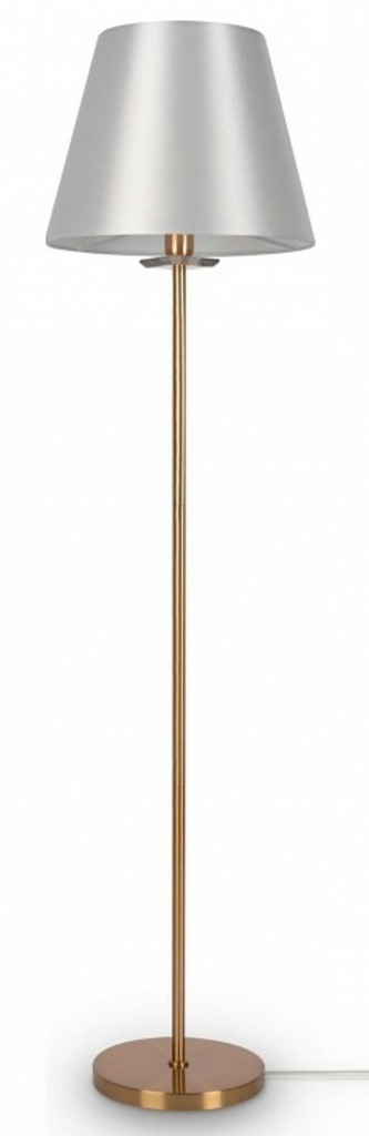 Фото Торшер Freya Forte FR1006FL-01G MY_FR1006FL-01G - интернет-магазин МегаТерем в Москве