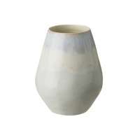 Ваза VAV201-SAL(VAV201-00918U)СНЯТО, 15.8, керамика, Costa Nova