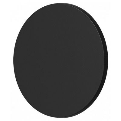 Накладной светильник Denkir...