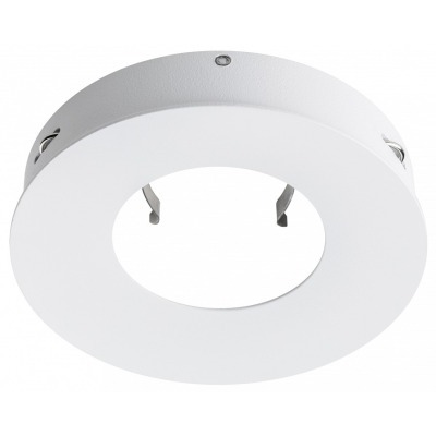 Рамка накладная для светильника Lightstar Rullo 204486 LS_204486