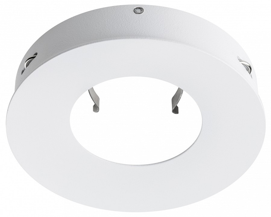 Фото Рамка накладная для светильника Lightstar Rullo 204486 LS_204486 - интернет-магазин МегаТерем в Москве