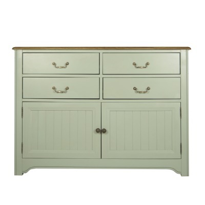 Комод Olivia 4 ящика арт GA...