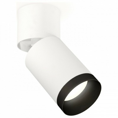 Спот Ambrella Light XM XM63...