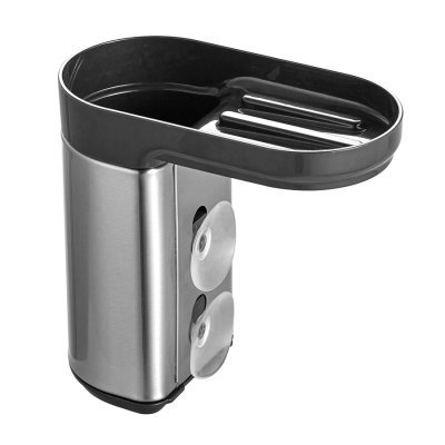 Органайзер для раковины atl...