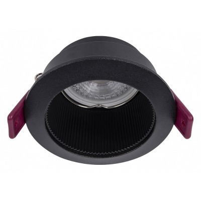 Встраиваемый светильник Fav...