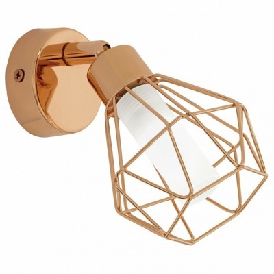 Спот Eglo Zapata 95545 EG_9...