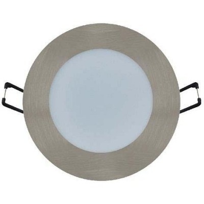 Встраиваемый светильник Hor...