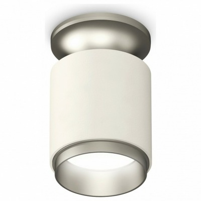 Накладной светильник Ambrella Light XS XS6301161 AMBR_XS6301161