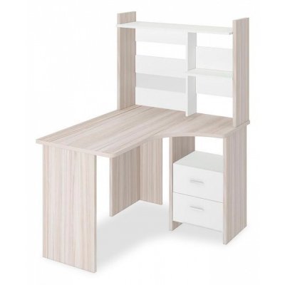 Стол компьютерный Домино Li...