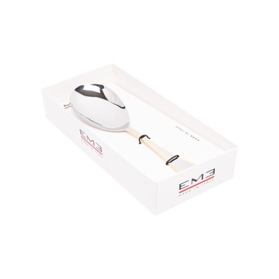 EME Ложка для риса LUIGI XV...