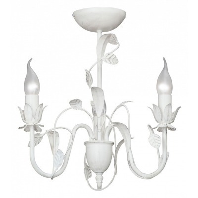 Люстра на штанге Vitaluce V1656 V1656/3PL VI_V1656_3PL