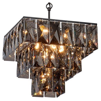 Подвесной светильник Vitalu...