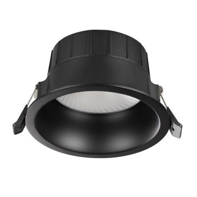 Встраиваемый светильник Novotech WIR 359554 NV_359554