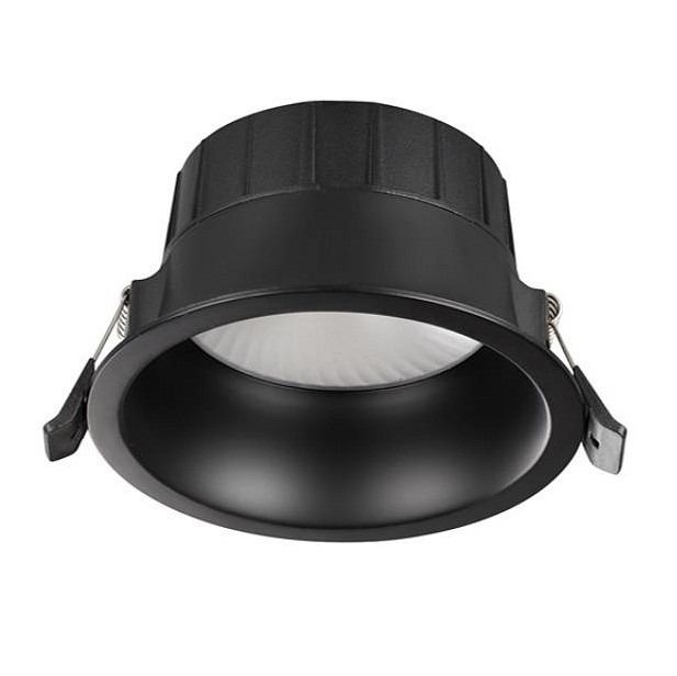 Фото Встраиваемый светильник Novotech WIR 359554 NV_359554 - интернет-магазин МегаТерем в Москве