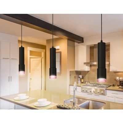 Подвесной светильник Ambrella Light XP XP7422003 AMBR_XP7422003