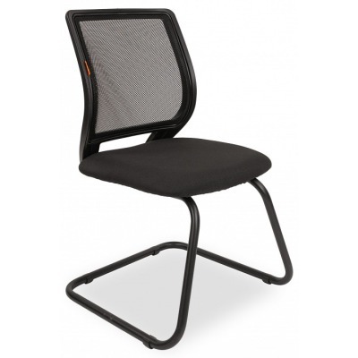 Кресло Chairman 699 V CHA_7089903