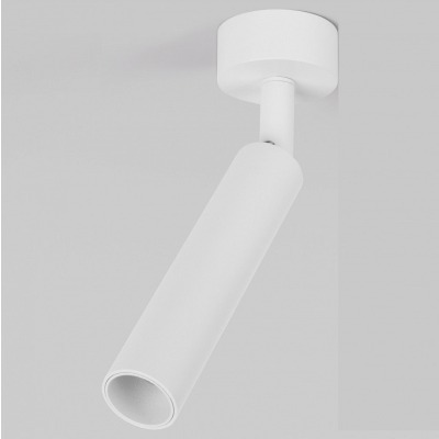 Спот Elektrostandard Diffe ...