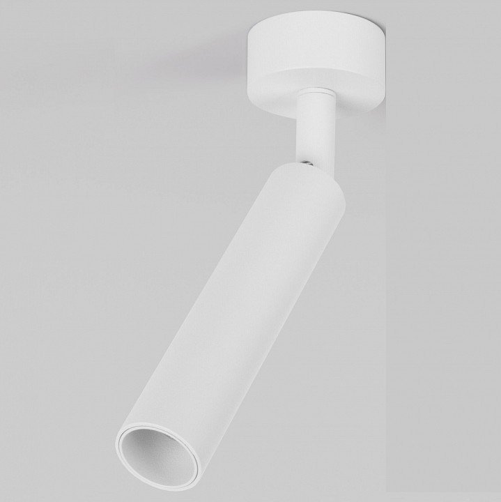 Фото Спот Elektrostandard Diffe a058257 ELK_a058257 - интернет-магазин МегаТерем в Москве