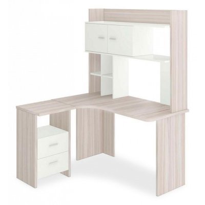 Стол компьютерный Домино Li...