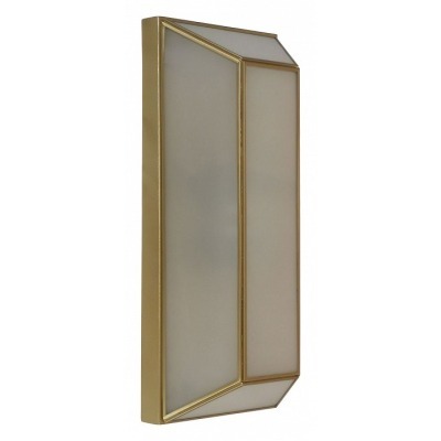 Накладной светильник Favour...