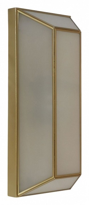 Фото Накладной светильник Favourite Politop 4120-2W FV_4120-2W - интернет-магазин МегаТерем в Москве