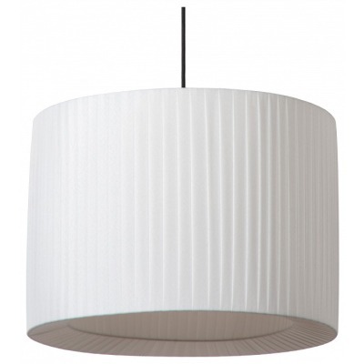 Подвесной светильник Lucide Fold 21439/40/31 LCD_21439_40_31