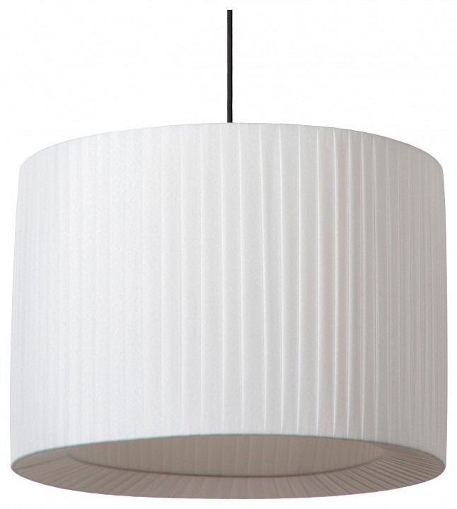 Фото Подвесной светильник Lucide Fold 21439/40/31 LCD_21439_40_31 - интернет-магазин МегаТерем в Москве