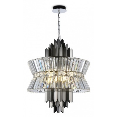 Подвесной светильник Ambrel...