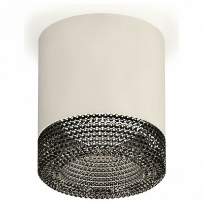 Накладной светильник Ambrel...