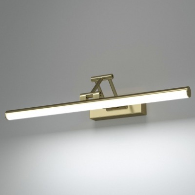 Подсветка для картины Elektrostandard Monza a064138 ELK_a064138