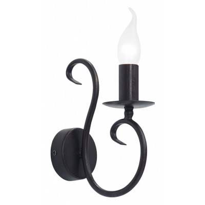 Бра Vitaluce 3346 V3346/1A ...