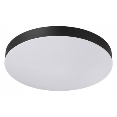 Накладной светильник Sonex Gamma 7760/36L SN_7760_36L