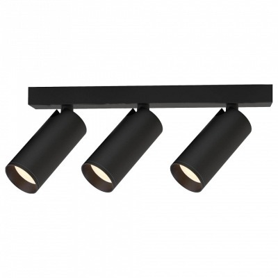 Бра Mantra NAZARE 9179 MN_9179