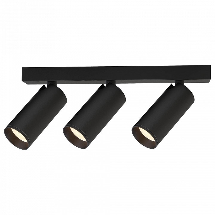 Фото Бра Mantra NAZARE 9179 MN_9179 - интернет-магазин МегаТерем в Москве