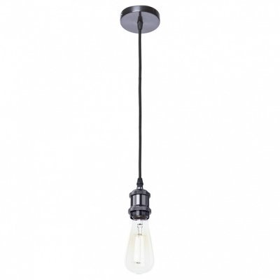 Подвесной светильник Arte L...