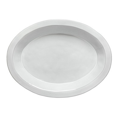 Блюдо 1POA401e-WHI(1POA401E...