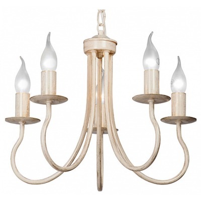 Подвесная люстра Vitaluce V...