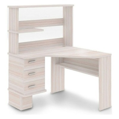 Стол компьютерный Домино СД...