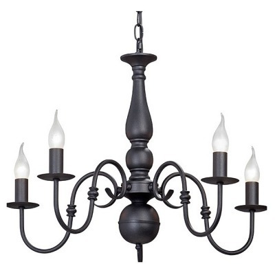 Подвесная люстра Vitaluce V...