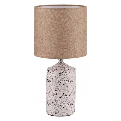 Настольная лампа декоративная Lumion Terazio 8141/1T LMN_8141_1T