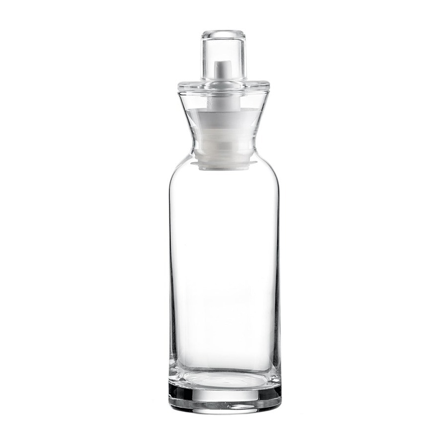 Фото Бутылка для масла/уксуса preparation, 250 мл (79085) - интернет-магазин МегаТерем в Москве